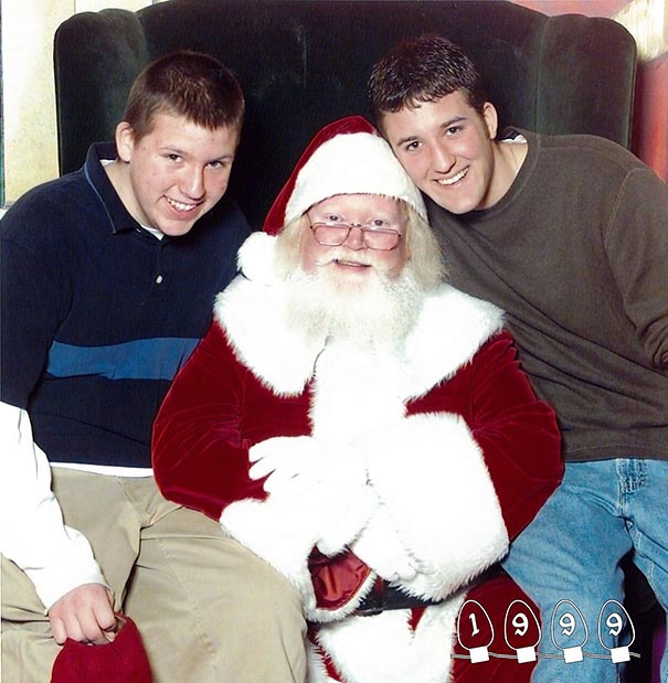 two-brothers-annual-santa-photos-34-years-20