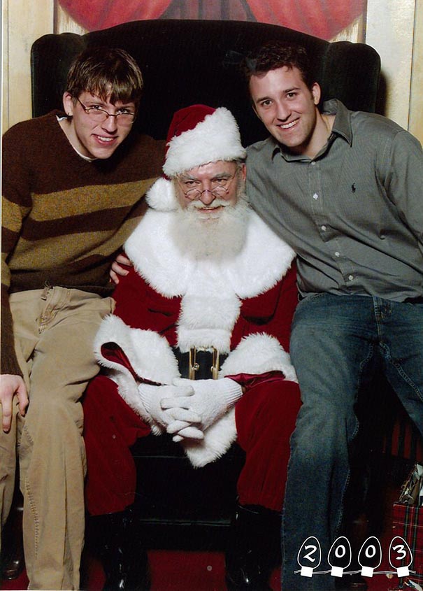 two-brothers-annual-santa-photos-34-years-24
