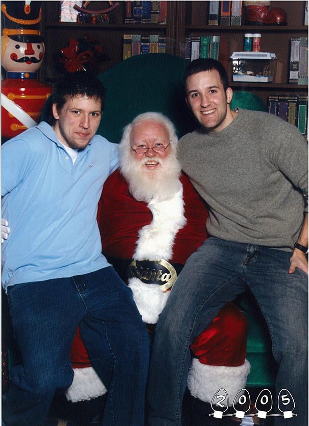 two-brothers-annual-santa-photos-34-years-26