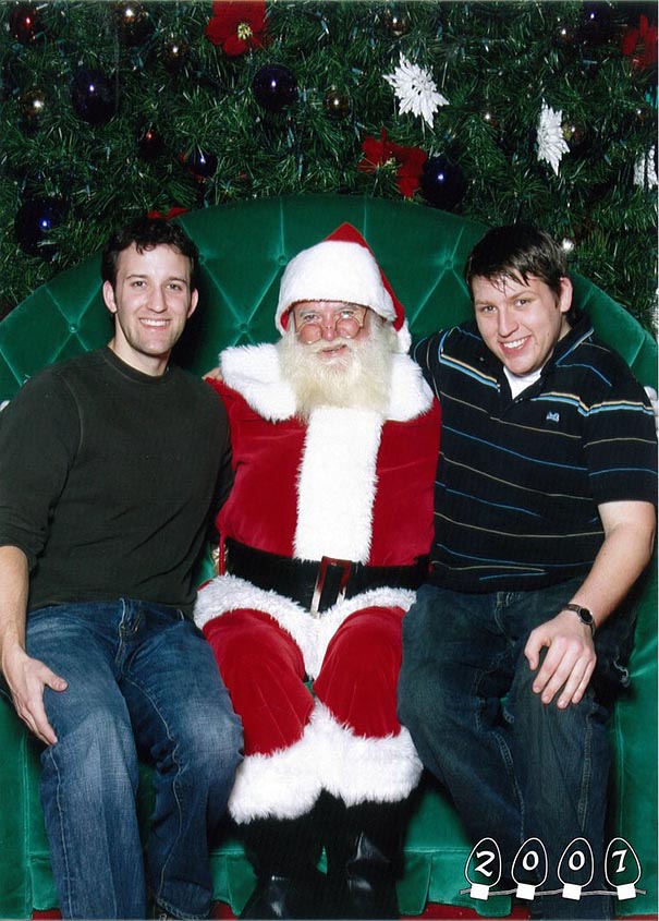 two-brothers-annual-santa-photos-34-years-28