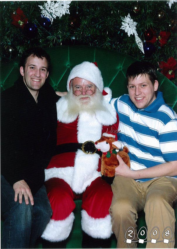 two-brothers-annual-santa-photos-34-years-29
