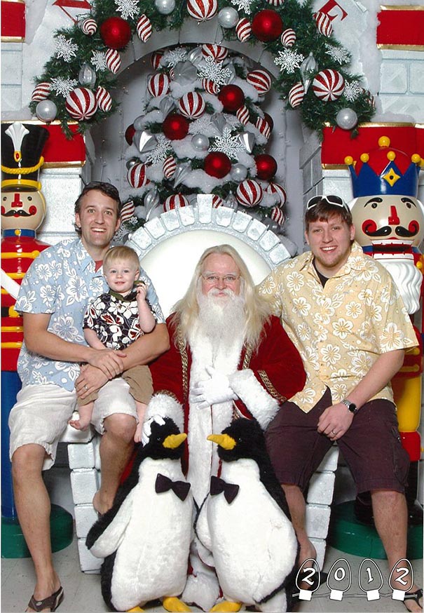 two-brothers-annual-santa-photos-34-years-33