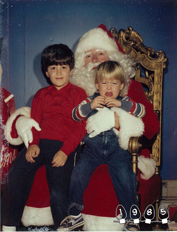 two-brothers-annual-santa-photos-34-years-6