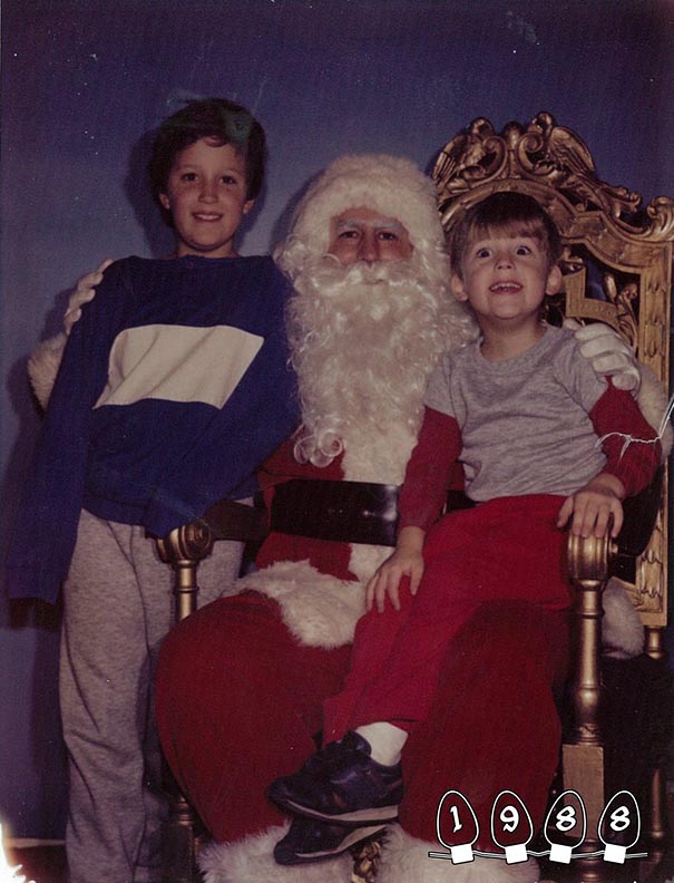 two-brothers-annual-santa-photos-34-years-9