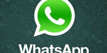 WhatsApp Üzerinden 1 TL’ye Matematik Sorusu Çözen Gerçek Girişimci