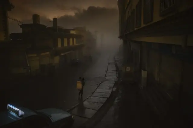 yer-kazanani-long-road-to-daybreak