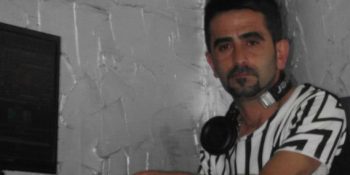 Yılbaşı Playlist’inden Uzak Tutmanız Gereken 8 Tip