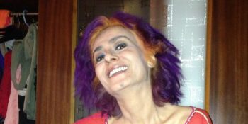 Yıldız Tilbe’nin Öncülüğünü Yaptığı 13 Alternatif Makyaj