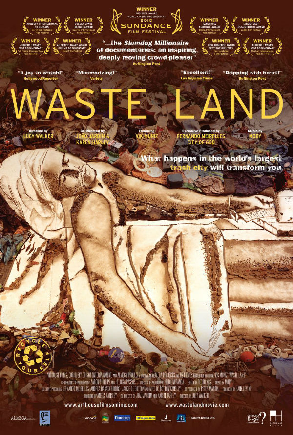 1-waste-land-copluk