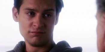 Fakirliğe Kanıt İstemsizce Kurulan 16 Cümle