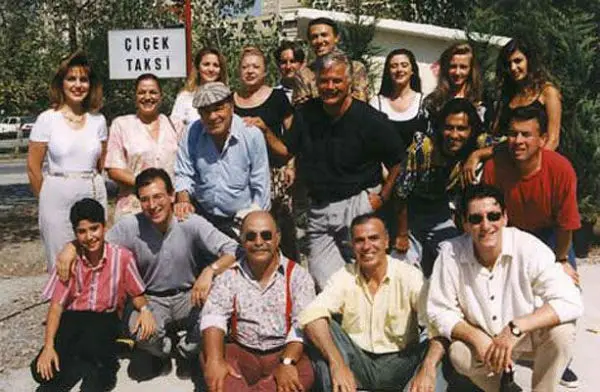 4-akasya-duragi-cicek-taksi