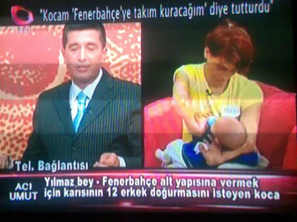 5-akasya-duragi-flash-tv