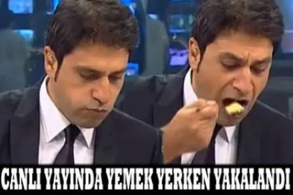 7-akasya-duragi-yemek