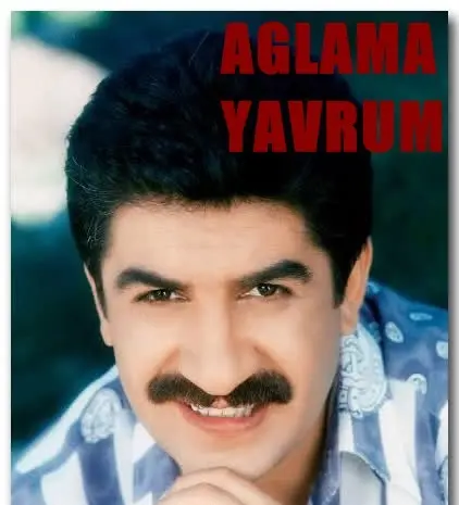 Aglama-Yavrum-burhan-cacan-1986-otukenim.com-da-yesilcam-filmleri-izle