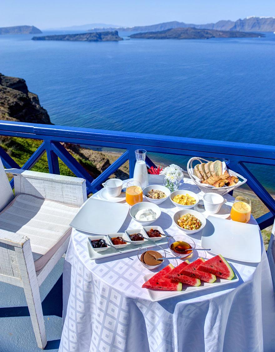 Astarte-Suits-Hotel-Greece