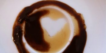 Size 3 Vakte Kadar Bu Listeyi Okutacak 20 Kahve Falı