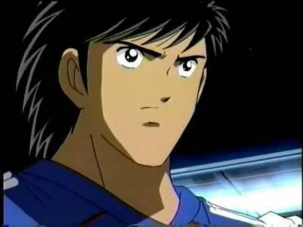Kojiro-Hyuga