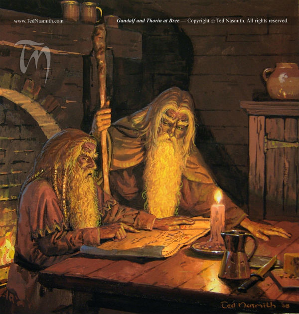 TN-Gandalf-and-Thorin
