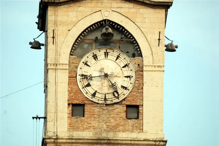 adana-buyuk-saat-kulesi