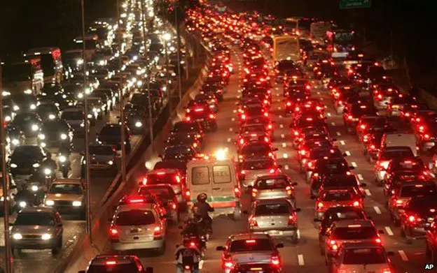 adana-trafik-kesmekes