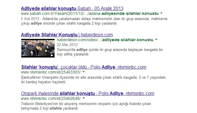 adliyede-silahlar-konustu