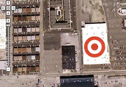 advertising_google_maps1