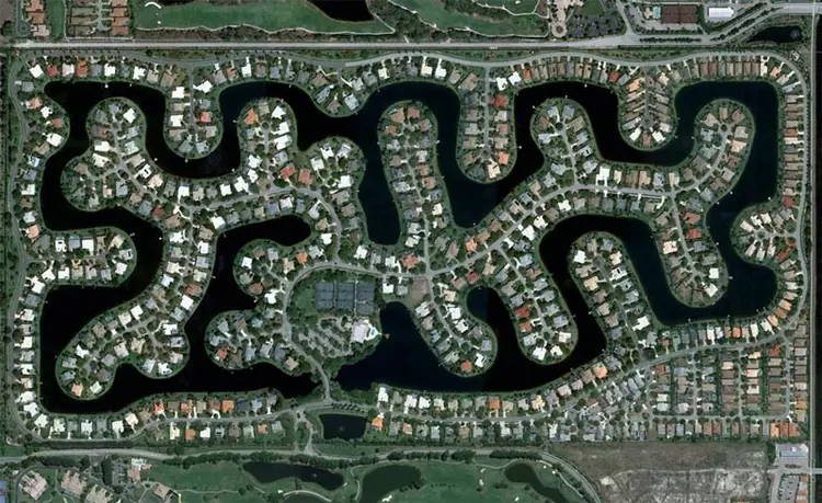aerial-patterns-of-human-housing-developments-on-google-maps-6