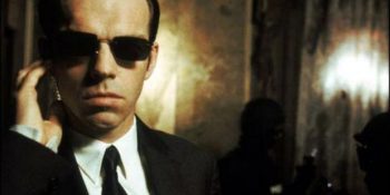 Arkadaşlığın Kalibresini Belli Eden 29 Hitap Kelimesi