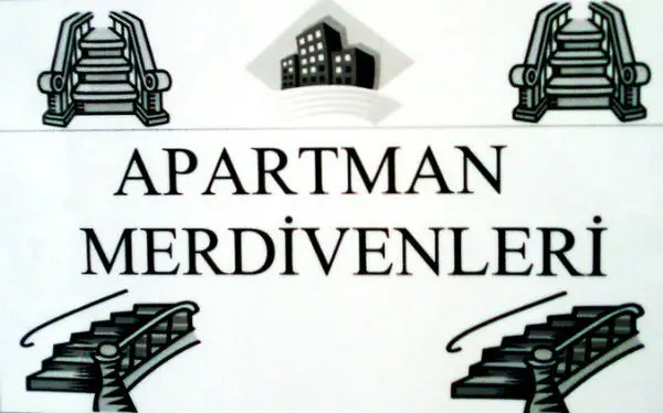 apartman-merdivenleri