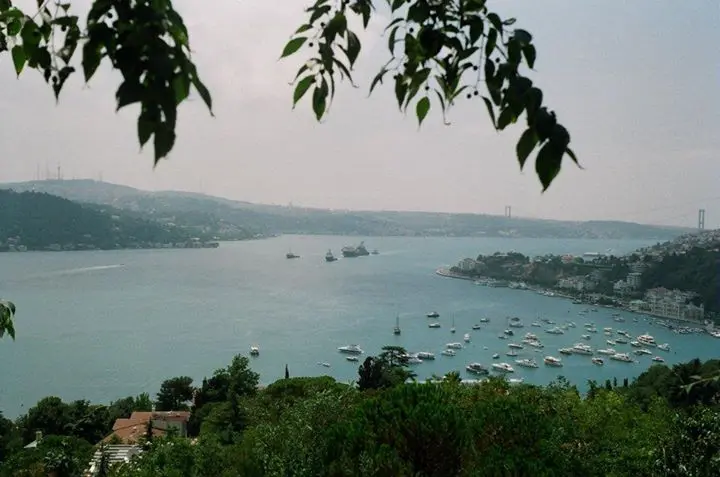 asiyan-naside-gokturk