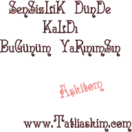 askitom