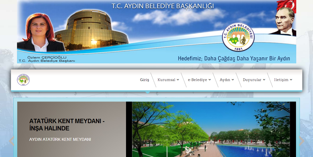 aydin-belediyesi-resmi-web-sitesi