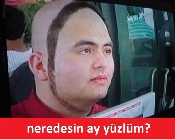 ayyuz