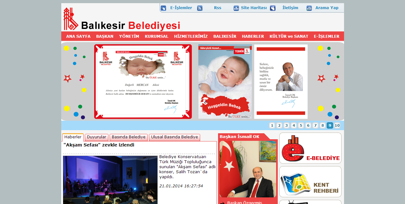 balikesir-belediyesi-resmi-web-sitesi
