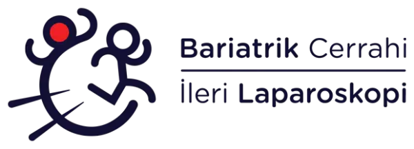 bariatrik-cerrahi