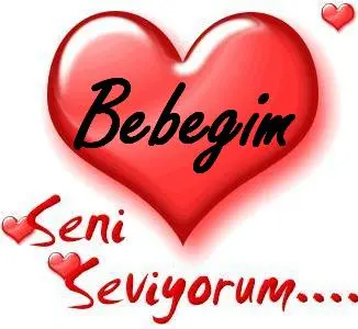 bebem