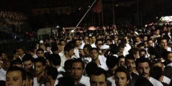 Kadın Nesli Bugün Yok Olsa Erkeklerin Başına Gelecek 22 Hüzün