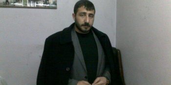 Fenomenin Dibi Bingöllü Kenan’ın En Sağlam 22 Gideri