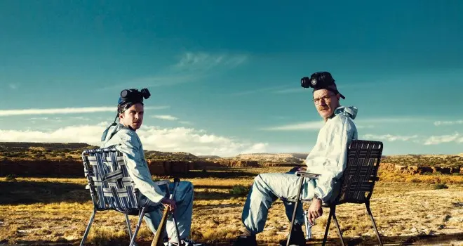 breaking-bad-albuquerque