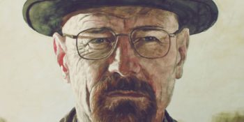 Şimdi Bir Breaking Bad Olsa da İzlesek Demek İçin 12 Sebep
