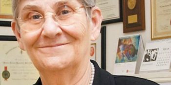 İnsanlığın Zayıflayacağım Derken Yaptığı 13 Raconsuz Hareket