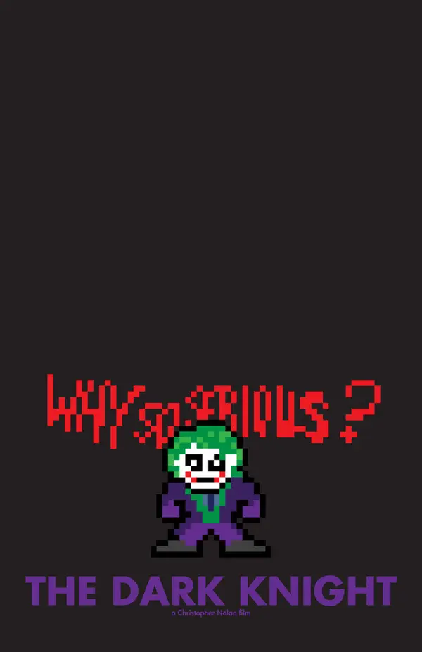 dark-knight-poster-8-bit