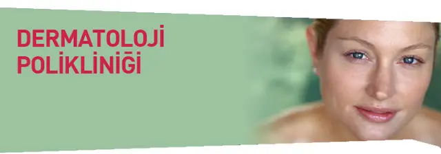 dermatoloji-anabilim-dali