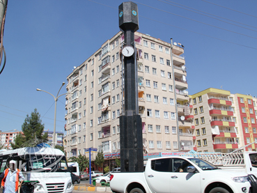 diyarbakir-saat-kulesi