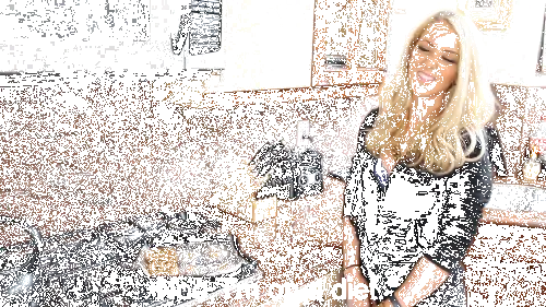 diyetteyim