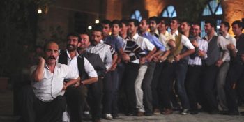 Birlik ve Beraberliğimizi Düğünlere Borçlu Olduğumuzun 22 Kanıtı