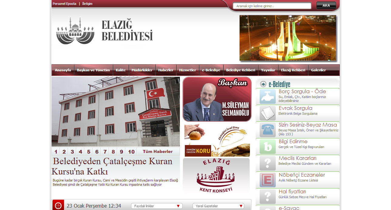 elazig-belediyesi-resmi-web-sitesi