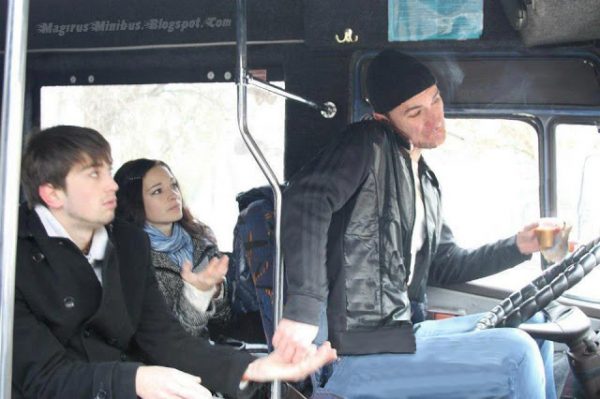 en-usta-minibüs-şoförü_245990