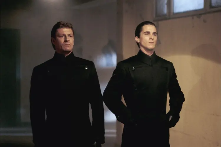 equilibrium-sean-bean-death
