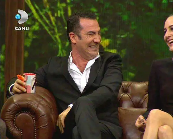 ferhat-gocer-artik-yeter